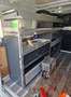 Ford Transit Custom 2.2 TDCi L1H2 avec rampe et etagere // TVA Ded Blanc - thumbnail 16