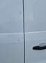 Ford Transit Custom 2.2 TDCi L1H2 avec rampe et etagere // TVA Ded Blanc - thumbnail 12