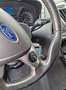 Ford Transit Custom 2.2 TDCi L1H2 avec rampe et etagere // TVA Ded Wit - thumbnail 25