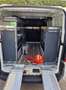 Ford Transit Custom 2.2 TDCi L1H2 avec rampe et etagere // TVA Ded Wit - thumbnail 15