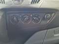 Ford Transit Custom 2.2 TDCi L1H2 avec rampe et etagere // TVA Ded Wit - thumbnail 29