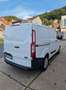 Ford Transit Custom 2.2 TDCi L1H2 avec rampe et etagere // TVA Ded Blanc - thumbnail 5