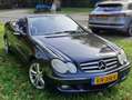 Mercedes-Benz CLK 200 CLK 200 K. Avantgarde - thumbnail 4