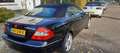 Mercedes-Benz CLK 200 CLK 200 K. Avantgarde - thumbnail 18