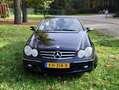 Mercedes-Benz CLK 200 CLK 200 K. Avantgarde - thumbnail 3