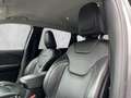 Jeep Cherokee Limited 2,2 M-Jet FWD Navi+SHZ+Leder+RFK Grau - thumbnail 19