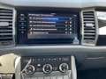 Skoda Kodiaq 2.0 TDI DSG 4x4 L&K,AHK,360°Kamera Grau - thumbnail 16