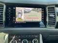 Skoda Kodiaq 2.0 TDI DSG 4x4 L&K,AHK,360°Kamera Grau - thumbnail 18