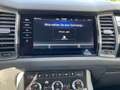Skoda Kodiaq 2.0 TDI DSG 4x4 L&K,AHK,360°Kamera Grau - thumbnail 17