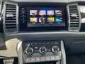 Skoda Kodiaq 2.0 TDI DSG 4x4 L&K,AHK,360°Kamera Grau - thumbnail 14