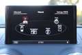 Audi A3 2.0 TDI S line Sportpaket quattro LEDER*XENON*NAVI* Schwarz - thumbnail 19