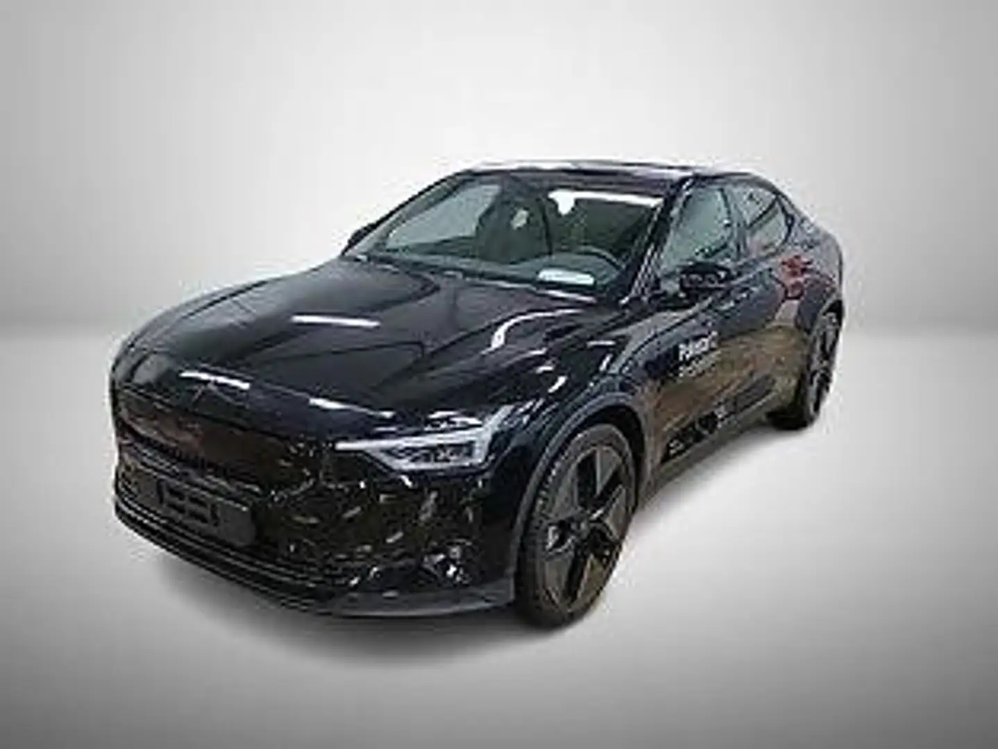 Polestar 2 82kWh Long Range Dual Pilot/Plus/20 - 1