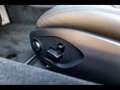 Maserati MC20 3.0 V6 630NIGHT INTERACTIONFUORISERIEKERAMIK Bleu - thumbnail 21