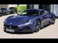Maserati MC20 3.0 V6 630NIGHT INTERACTIONFUORISERIEKERAMIK Blu/Azzurro - thumbnail 6