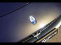 Maserati MC20 3.0 V6 630NIGHT INTERACTIONFUORISERIEKERAMIK Bleu - thumbnail 17