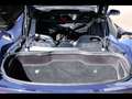 Maserati MC20 3.0 V6 630NIGHT INTERACTIONFUORISERIEKERAMIK Bleu - thumbnail 25