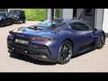 Maserati MC20 3.0 V6 630NIGHT INTERACTIONFUORISERIEKERAMIK Blu/Azzurro - thumbnail 7