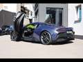 Maserati MC20 3.0 V6 630NIGHT INTERACTIONFUORISERIEKERAMIK Blu/Azzurro - thumbnail 3