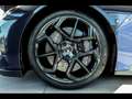 Maserati MC20 3.0 V6 630NIGHT INTERACTIONFUORISERIEKERAMIK Blu/Azzurro - thumbnail 9