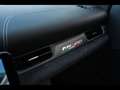 Maserati MC20 3.0 V6 630NIGHT INTERACTIONFUORISERIEKERAMIK Bleu - thumbnail 23