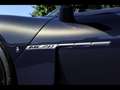 Maserati MC20 3.0 V6 630NIGHT INTERACTIONFUORISERIEKERAMIK Bleu - thumbnail 19