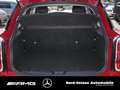 MINI Cooper CLASSIC TRIM HUD LM LED 2xKlima Navi AUT Rouge - thumbnail 13