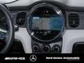 MINI Cooper CLASSIC TRIM HUD LM LED 2xKlima Navi AUT Rouge - thumbnail 9
