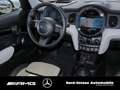 MINI Cooper CLASSIC TRIM HUD LM LED 2xKlima Navi AUT Rouge - thumbnail 8