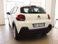 Citroen C3 VAN 1.5 BLUEHDI 100 CV FEEL Bianco - thumbnail 4