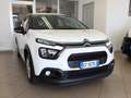 Citroen C3 VAN 1.5 BLUEHDI 100 CV FEEL Bianco - thumbnail 2