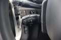 Citroen C3 VAN 1.5 BLUEHDI 100 CV FEEL Bianco - thumbnail 14