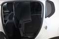 Citroen C3 VAN 1.5 BLUEHDI 100 CV FEEL Bianco - thumbnail 8