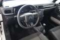 Citroen C3 VAN 1.5 BLUEHDI 100 CV FEEL Bianco - thumbnail 5