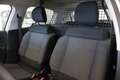 Citroen C3 VAN 1.5 BLUEHDI 100 CV FEEL Bianco - thumbnail 6