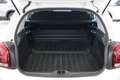 Citroen C3 VAN 1.5 BLUEHDI 100 CV FEEL Bianco - thumbnail 15