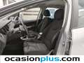 Peugeot 308 1.4 VTi Confort Gris - thumbnail 8