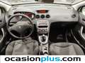 Peugeot 308 1.4 VTi Confort Gris - thumbnail 6