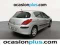 Peugeot 308 1.4 VTi Confort Gris - thumbnail 4