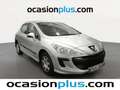 Peugeot 308 1.4 VTi Confort Gris - thumbnail 2