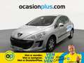 Peugeot 308 1.4 VTi Confort Gris - thumbnail 1
