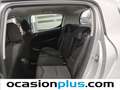 Peugeot 308 1.4 VTi Confort Gris - thumbnail 9