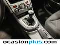 Peugeot 308 1.4 VTi Confort Gris - thumbnail 5