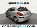 Peugeot 308 1.4 VTi Confort Gris - thumbnail 3