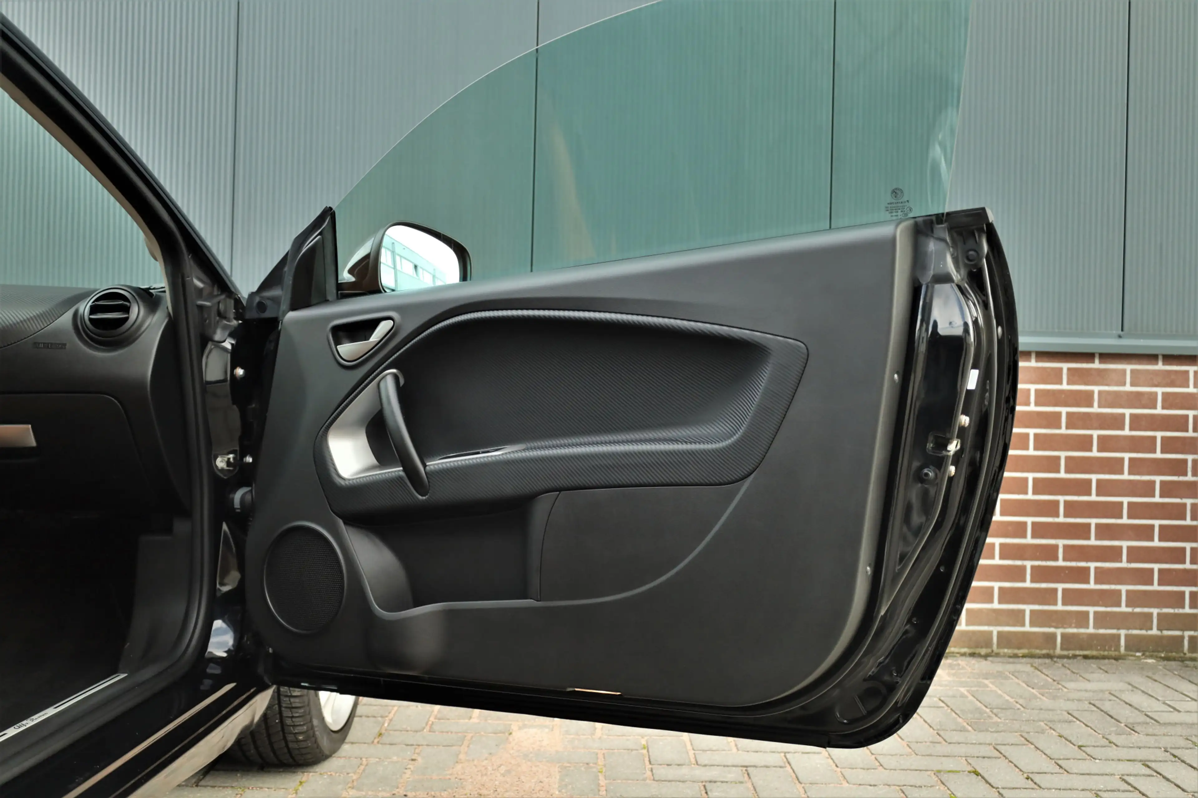 Alfa Romeo MiTo 0.9 TwinAir Esclusivo — photo 15