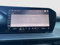 Audi Q3 TFSI 110 kW  intense Schwarz - thumbnail 19