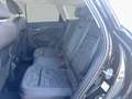 Audi Q3 TFSI 110 kW  intense Schwarz - thumbnail 25