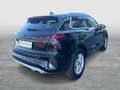 Audi Q3 TFSI 110 kW  intense Schwarz - thumbnail 32