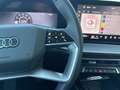 Audi Q3 TFSI 110 kW  intense Schwarz - thumbnail 10