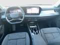 Audi Q3 TFSI 110 kW  intense Schwarz - thumbnail 7