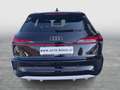 Audi Q3 TFSI 110 kW  intense Schwarz - thumbnail 31
